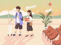 宁夏荣昌养殖专业合作社