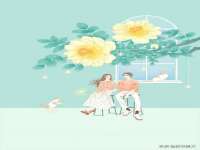 宁夏荣昌养殖专业合作社