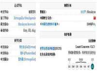 宁夏荣昌养殖专业合作社