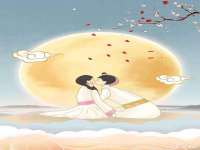 宁夏荣昌养殖专业合作社