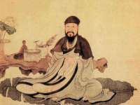 宁夏荣昌养殖专业合作社