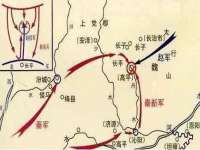 宁夏荣昌养殖专业合作社