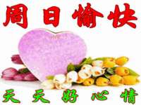 宁夏荣昌养殖专业合作社