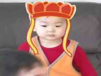 宁夏荣昌养殖专业合作社