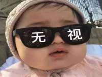 宁夏荣昌养殖专业合作社