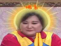 宁夏荣昌养殖专业合作社