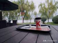 宁夏荣昌养殖专业合作社