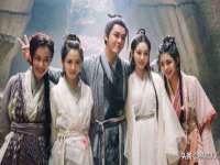 宁夏荣昌养殖专业合作社