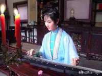 宁夏荣昌养殖专业合作社