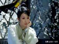 宁夏荣昌养殖专业合作社