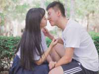 宁夏荣昌养殖专业合作社