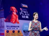 宁夏荣昌养殖专业合作社