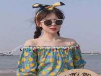 宁夏荣昌养殖专业合作社