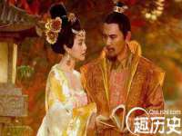 宁夏荣昌养殖专业合作社