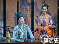 宁夏荣昌养殖专业合作社