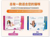 宁夏荣昌养殖专业合作社