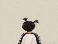 宁夏荣昌养殖专业合作社