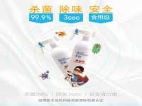 宁夏荣昌养殖专业合作社