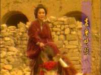宁夏荣昌养殖专业合作社