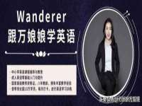 宁夏荣昌养殖专业合作社