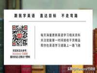 宁夏荣昌养殖专业合作社