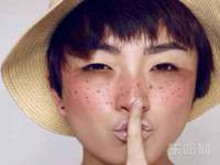 宁夏荣昌养殖专业合作社