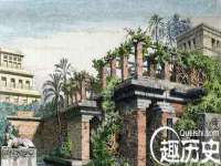 宁夏荣昌养殖专业合作社