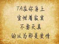 宁夏荣昌养殖专业合作社