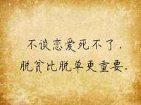 宁夏荣昌养殖专业合作社