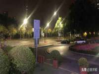 宁夏荣昌养殖专业合作社
