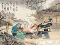 宁夏荣昌养殖专业合作社