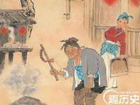 宁夏荣昌养殖专业合作社