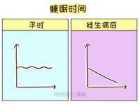 宁夏荣昌养殖专业合作社
