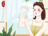 宁夏荣昌养殖专业合作社