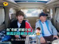 宁夏荣昌养殖专业合作社
