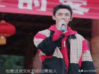 宁夏荣昌养殖专业合作社
