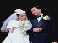 宁夏荣昌养殖专业合作社