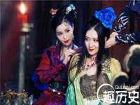 宁夏荣昌养殖专业合作社