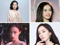 宁夏荣昌养殖专业合作社