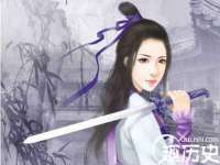 宁夏荣昌养殖专业合作社