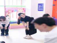 宁夏荣昌养殖专业合作社