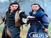 宁夏荣昌养殖专业合作社