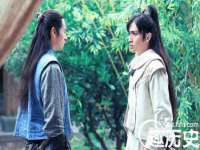 宁夏荣昌养殖专业合作社