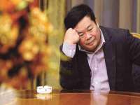 宁夏荣昌养殖专业合作社