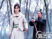 宁夏荣昌养殖专业合作社