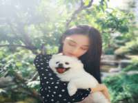 宁夏荣昌养殖专业合作社