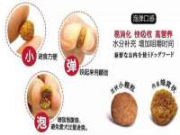 宁夏荣昌养殖专业合作社