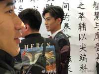 宁夏荣昌养殖专业合作社