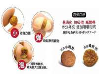 宁夏荣昌养殖专业合作社