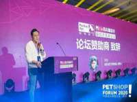 宁夏荣昌养殖专业合作社
